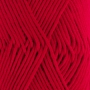 DROPS Muskat Red